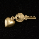 darkfruhlingsgefuhle avatar