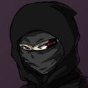 darkfumaa avatar