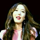 darkgardencopcalzone avatar