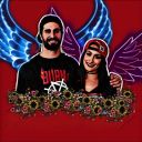 darkgardenmuffinwobbler avatar