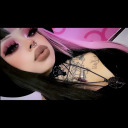 darkglampearl avatar