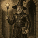 darkglitterllama avatar