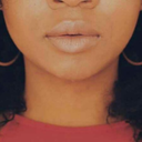 darkgoddessofgold avatar