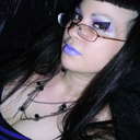 darkgoverness avatar