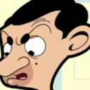 darkgreen-lilium avatar