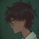 darkgreen4497 avatar