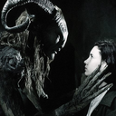 darkgrrrl-blog avatar