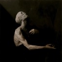 darkgrungemoodboard avatar