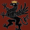 darkgryphon-220 avatar