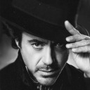 darkgunslinger avatar