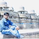 darkhairdoranchbasketball avatar