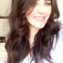 darkhairedandfabulous avatar