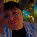 darkhappiness0704 avatar