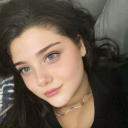 darkharmonystudent avatar