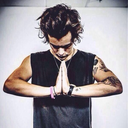 darkharryfeelings avatar