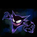 darkhaunter96 avatar