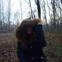 darkheart-sadeyes avatar