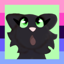 darkheart-splashfoot avatar