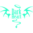 darkheart13 avatar
