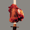 darkheartbeats avatar