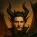 darkhearthorns avatar