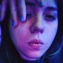 darkheartlove avatar