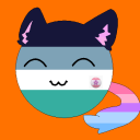 darkheartthestccat avatar