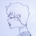 darkhell-world avatar