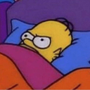 darkheroapricotrascal-blog avatar