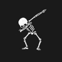 darkherringranchkid avatar