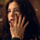 darkholdharkness avatar