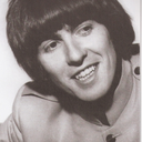 darkhorsegeorge avatar