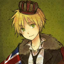 darkhunter017 avatar