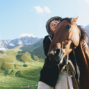 darkice-universe avatar