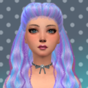 darkiie-sims4 avatar