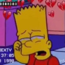 darkillers-blog avatar