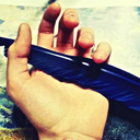 darkimaginativeplace avatar