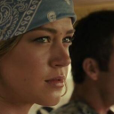 darkimpala1897 avatar