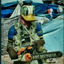 darkinferno101 avatar