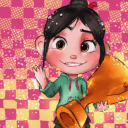 darkingcandy avatar