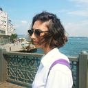 darkinmeworld avatar