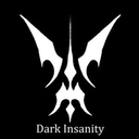 darkinsanity5 avatar