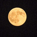 darkintomyconcience avatar