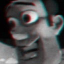 darkiplier avatar