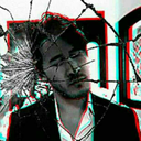 darkiplier-protection-squad avatar