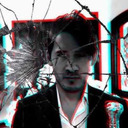 darkiplier-stan avatar