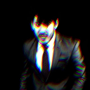 darkiplieredit avatar