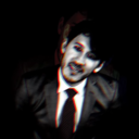 darkiplierfanpage avatar