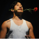 darkipliersangel avatar