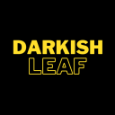 darkishleaf avatar